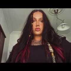 Bex
