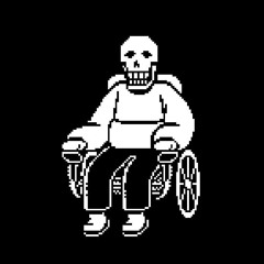 Uncle "Wheelchair" Artem