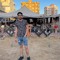 youssef samy