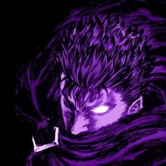 guts