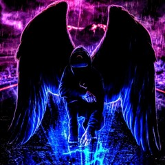 Lucifer17