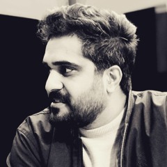 Amirhassan