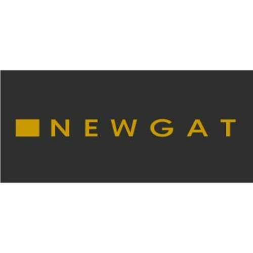 NEWGAT’s avatar