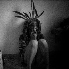 CONGEDO