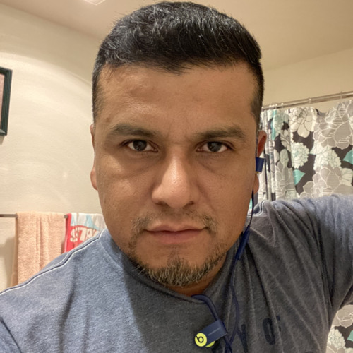 Stream Hugo Reyes music Listen to songs, albums, playlists for free