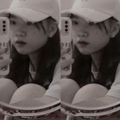 Cẩm Linh