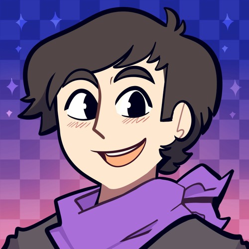 Sketchbored’s avatar
