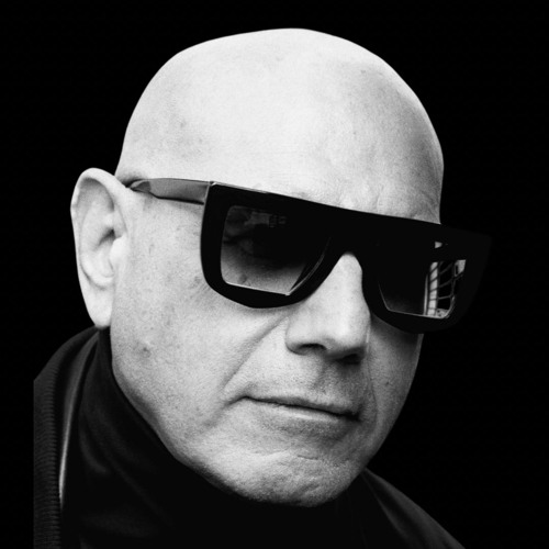 MONDO - Gravity Radio 357 2026-01-03