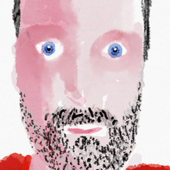 Eric Jenson
