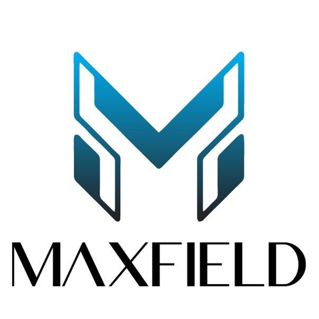 Stream Maxfield music | Listen to songs, albums, playlists for free on ...