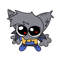RachRach
