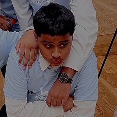 RAHSMOKES