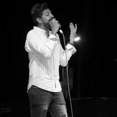 Ashraf Mohamed أشرف محمد