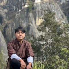 Dawa sangay