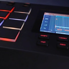 MJH 11 - 12 - 20 100