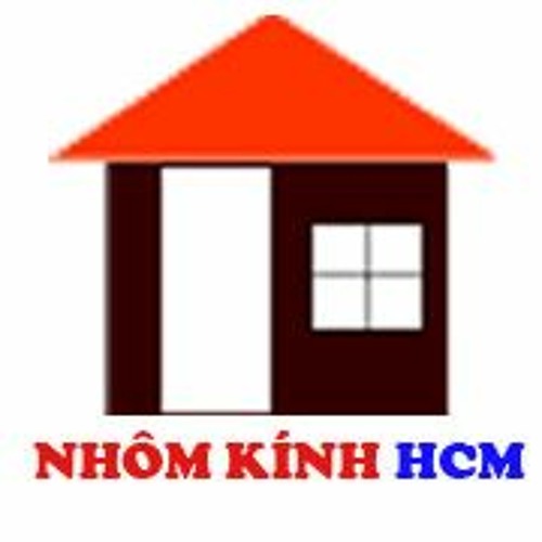 Nhôm Kính HCM’s avatar