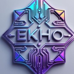 Ekho.exe