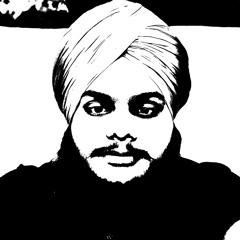 Gurpreet Singh