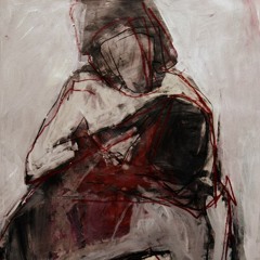 dysmorphia