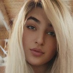 Anne-Marie Ni Mhurchu