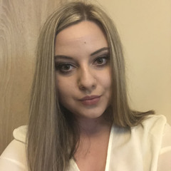 Marija Ana Markunaitė