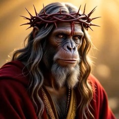 DJ SamSon Son of Man
