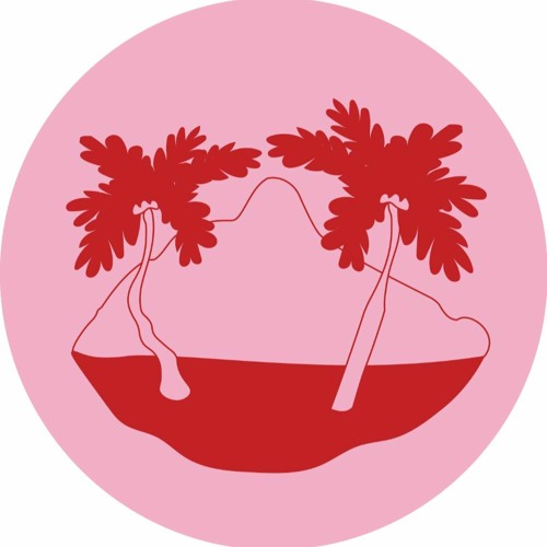 Discothèque Tropicale’s avatar