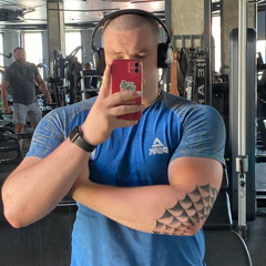 Владислав Мороз