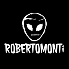 RobertoMonti - The Acid Pro 2019    . . . [ Unreleased ] ( For Owenss )