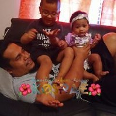 Celia Patrick Mongkeya