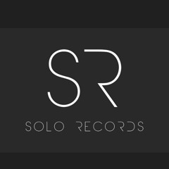 Solo Records