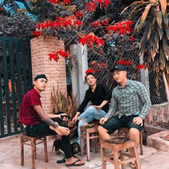 3 tiệu