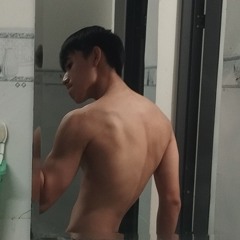 thieu