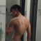 thieu