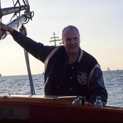 Roy M. Martens