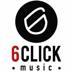 6click Music