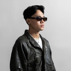 Dirga Angga