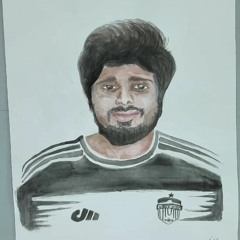 Abdulla Yasir