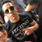 Cosmic Kev_21