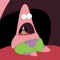 gho$tface