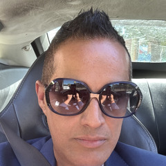HairGod73