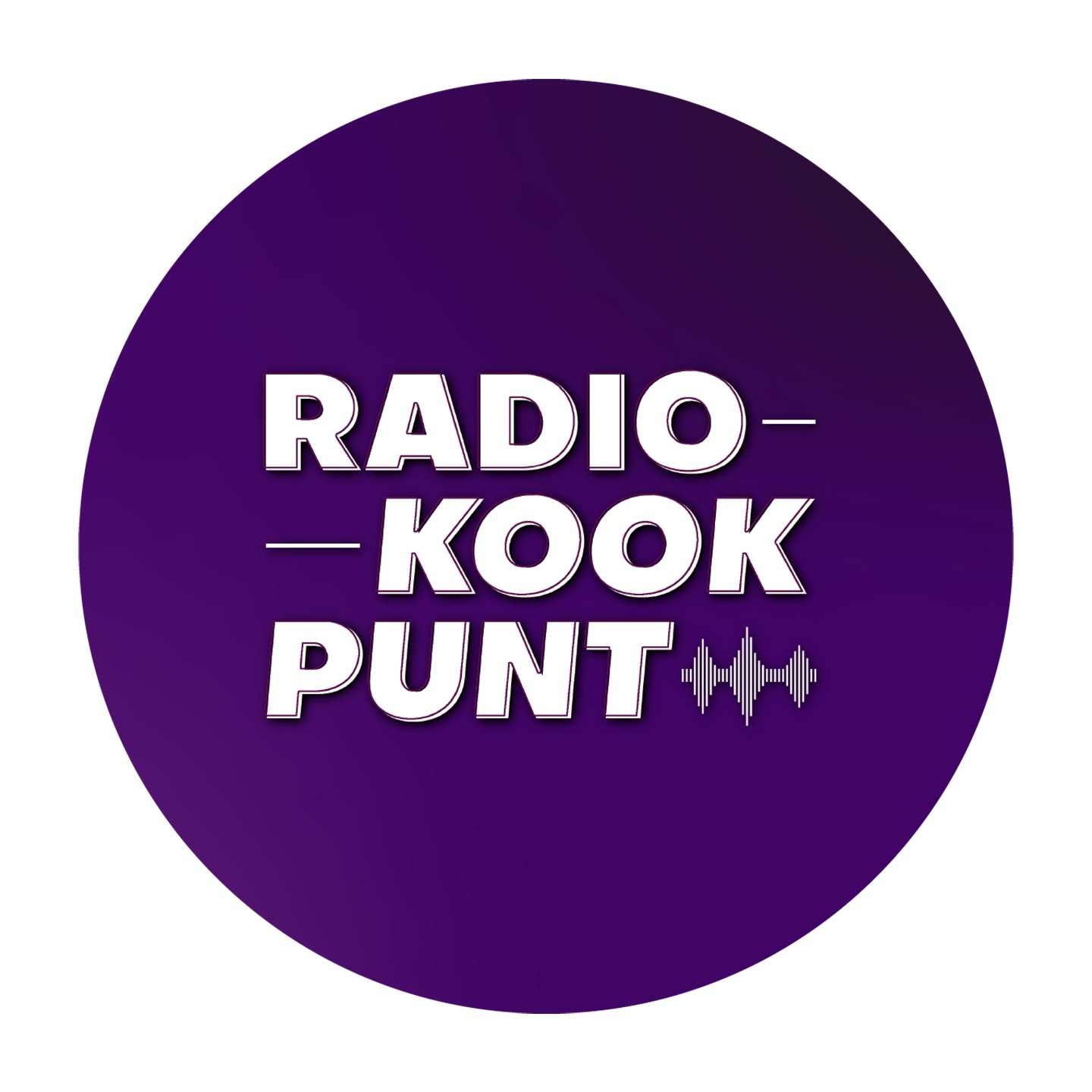 Radio Kookpunt
