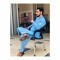 Zafar Khan