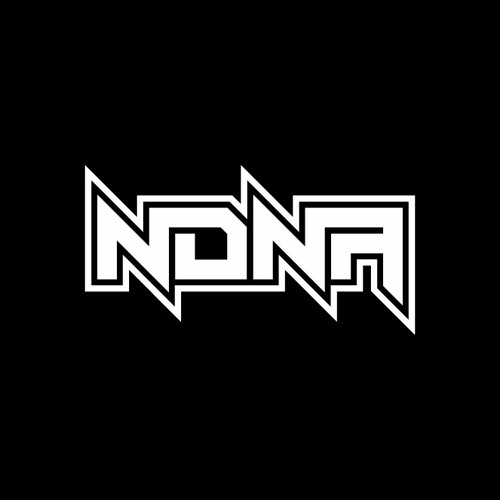 NDNA’s avatar