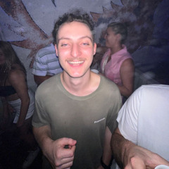 Tejai