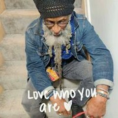 Ya'aqhub Ben Ya'aqhub Tate