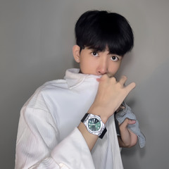 DJ Bâus Trần