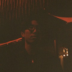 sengsu