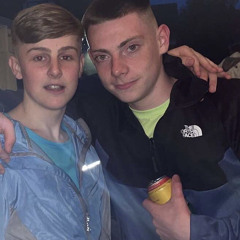 Shane Molloy