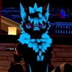 Nardodragon776